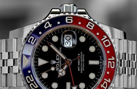 anno uscita rolex 126710blro|rolex 126710blro 0002 review.